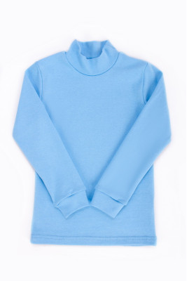 Водолазка для хлопчиків